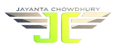jc-logo